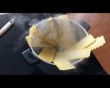 Foto del paso 1 de la receta: Lasagna De Res
