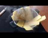 Foto del paso 1 de la receta: Lasagna De Res