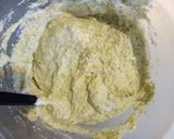 Foto del paso 4 de la receta: Soufflé de brócoli 🥦💚