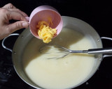 Foto langkah ke 1 dari resep Klapetart roti tawar (ide jualan).