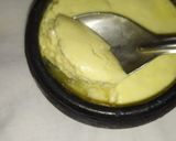 मिष्टी दोई (Misthi doi recipe in hindi) रेसिपी चरण 9 फोटो