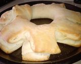 Foto del paso 10 de la receta: Cremona