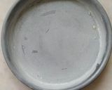 A picture of step 2 of Victoria Sponge Cake.