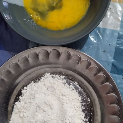 Langkah 2