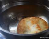 Doi or Dahi Malpua recipe step 7 photo