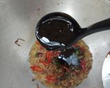 Foto langkah ke 4 dari resep Telor Kuah Kecap.