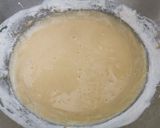 Une image de l'étape 4 de Madeleines.
