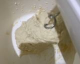 Foto langkah ke 1 dari resep Cinnamon Roll.