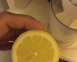 Foto del paso 4 de la receta: Mayonesa Casera