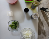 Foto del paso 8 de la receta: Pizza