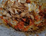Foto langkah ke 4 dari resep Balado Ikan Asin Kapasan.