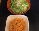 Macaroni Salad recipe step 2 photo