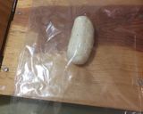 Foto del paso 10 de la receta: Tlacoyos de papa