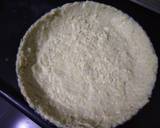 Cauliflower Quiche recipe step 2 photo