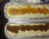 Foto del paso 5 de la receta: Budines para Regalar