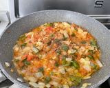 Foto del paso 2 de la receta: Arrocito de domingo
