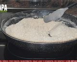 Foto del paso 1 de la receta: Roscos de vino
