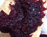 Foto del paso 1 de la receta: Dulce de remolacha