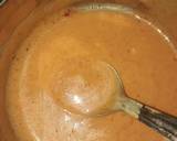 Egg cheese wala recipe step 2 photo