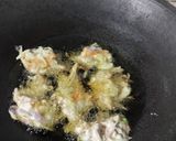Foto langkah ke 4 dari resep Bakwan Reniya..