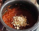 ગાજરનો હલવો કૂકરમાં (Gajar Halwa In Cooker Recipe In Gujarati) રેસીપી સ્ટેપ3ફોટો