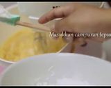 Foto langkah ke 10 dari resep Candy pop kastengel.