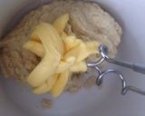 Foto langkah ke 2 dari resep Donat Lembut (dengan tutorial).