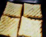A picture of step 7 of Mayo Fajita sandwiches.