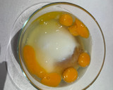 Foto del paso 3 de la receta: Tarta de Santiago