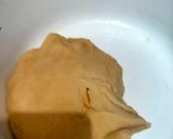 Foto langkah ke 4 dari resep Pastel Sayuran.