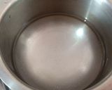 A picture of step 4 of अंडा मसाला /anda masala.