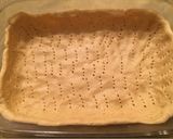 Foto del paso 3 de la receta: Pie de limón fácil