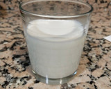 Foto del paso 4 de la receta: Pan de leche sin gluten