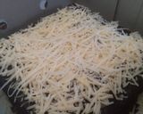 Foto langkah ke 8 dari resep Brownis kukus.