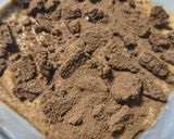 Foto del paso 2 de la receta: Chocotorta & Tiramisú 2 Postres Clásicos Infaltables Para La Mesa Dulce De Fin Año Bienvenido 2026🎉