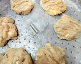 Foto langkah ke 9 dari resep Chicken nugget homemade ala fiesta dan kanzler.