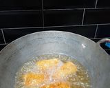 Foto langkah ke 7 dari resep Risoles.