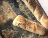 Foto del paso 7 de la receta: Baguette 🥖 crocante !