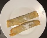 Foto del paso 4 de la receta: Masa para Panqueques