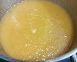 Foto del paso 3 de la receta: Confitura de manzana