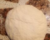 Foto del paso 3 de la receta: Tarta de dulce de batata