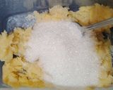 Foto langkah ke 2 dari resep Pinukuik.