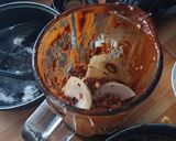Foto del paso 12 de la receta: Tamales de mole negro oaxaqueños (A mi estilo)