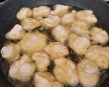 Foto langkah ke 3 dari resep Pisang Goreng Kriuk 🍌.
