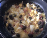 Foto del paso 4 de la receta: Lomo a la baturra