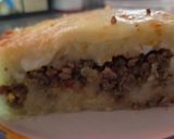 Foto del paso 6 de la receta: Pastel de Carne y papas