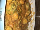 أطعم مكرونة 😋❤️