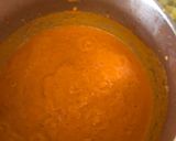 Foto del paso 4 de la receta: Aletría con alcachofas y costillejas