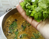 மிளகு ரசம் ரெசிபி ஸ்டேப் 9 புகைப்படம்