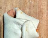 Zingy Parcel recipe step 11 photo